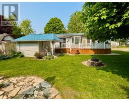 21527 Gray (Lot 132-133 Birch St.) Line, West Elgin, Ca