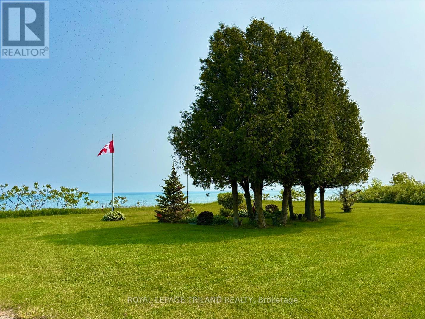 21527 Gray (Lot 132-133 Birch St.) Line, West Elgin, Ontario  N0L 2C0 - Photo 23 - X12241278