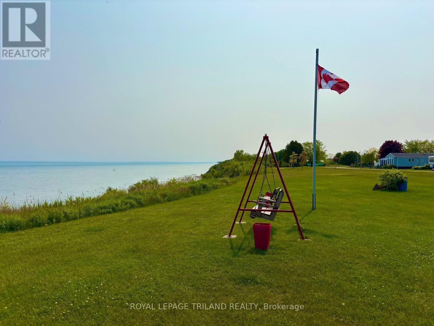 21527 Gray (Lot 132-133 Birch St.) Line, West Elgin, Ontario  N0L 2C0 - Photo 24 - X12241278