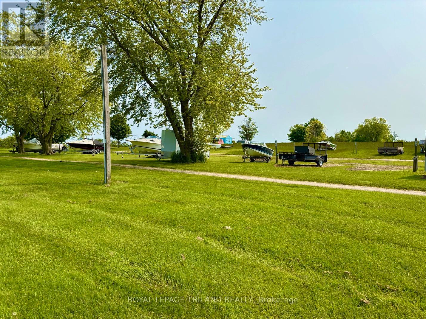 21527 Gray (Lot 132-133 Birch St.) Line, West Elgin, Ontario  N0L 2C0 - Photo 22 - X12241278