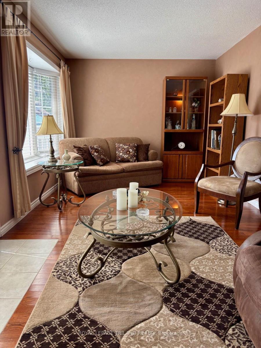 21527 Gray (Lot 132-133 Birch St.) Line, West Elgin, Ontario  N0L 2C0 - Photo 8 - X12241278
