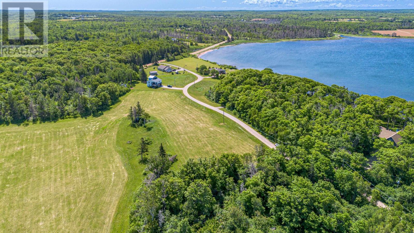 Lot 9 Hugh John Way, Canavoy, Prince Edward Island  C0A 1T0 - Photo 11 - 202515254