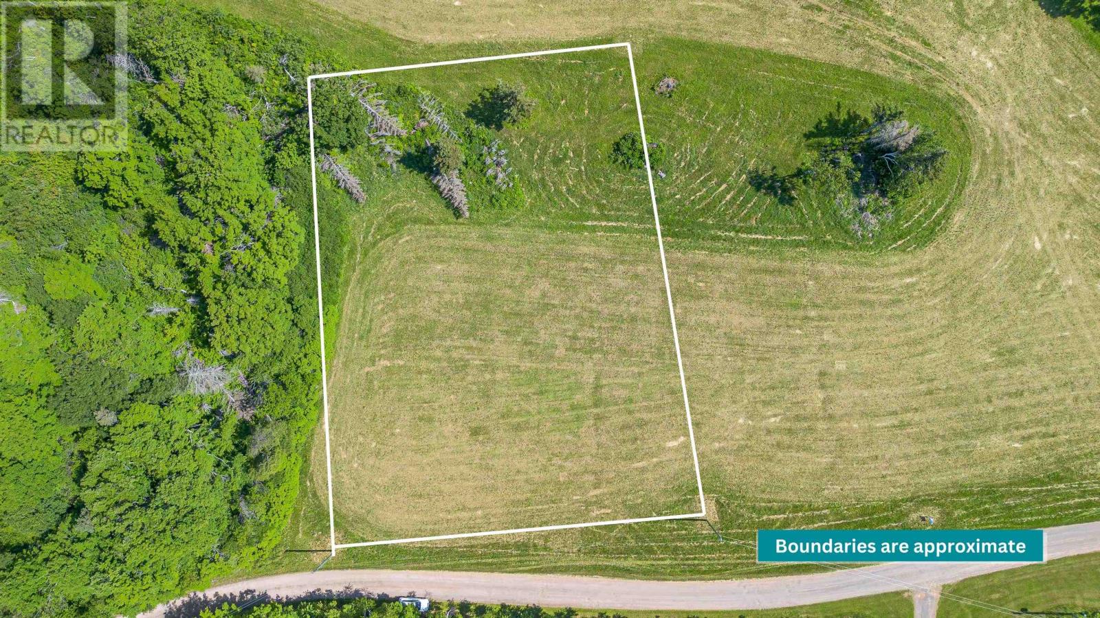 Lot 9 Hugh John Way, Canavoy, Prince Edward Island  C0A 1T0 - Photo 14 - 202515254