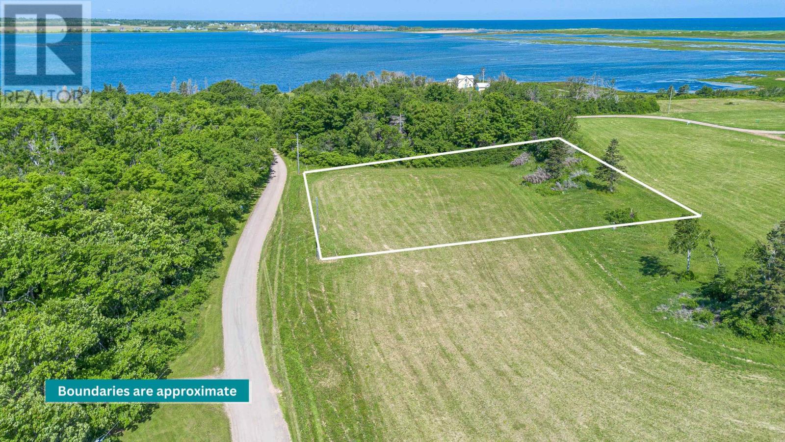 Lot 9 Hugh John Way, Canavoy, Prince Edward Island  C0A 1T0 - Photo 12 - 202515254