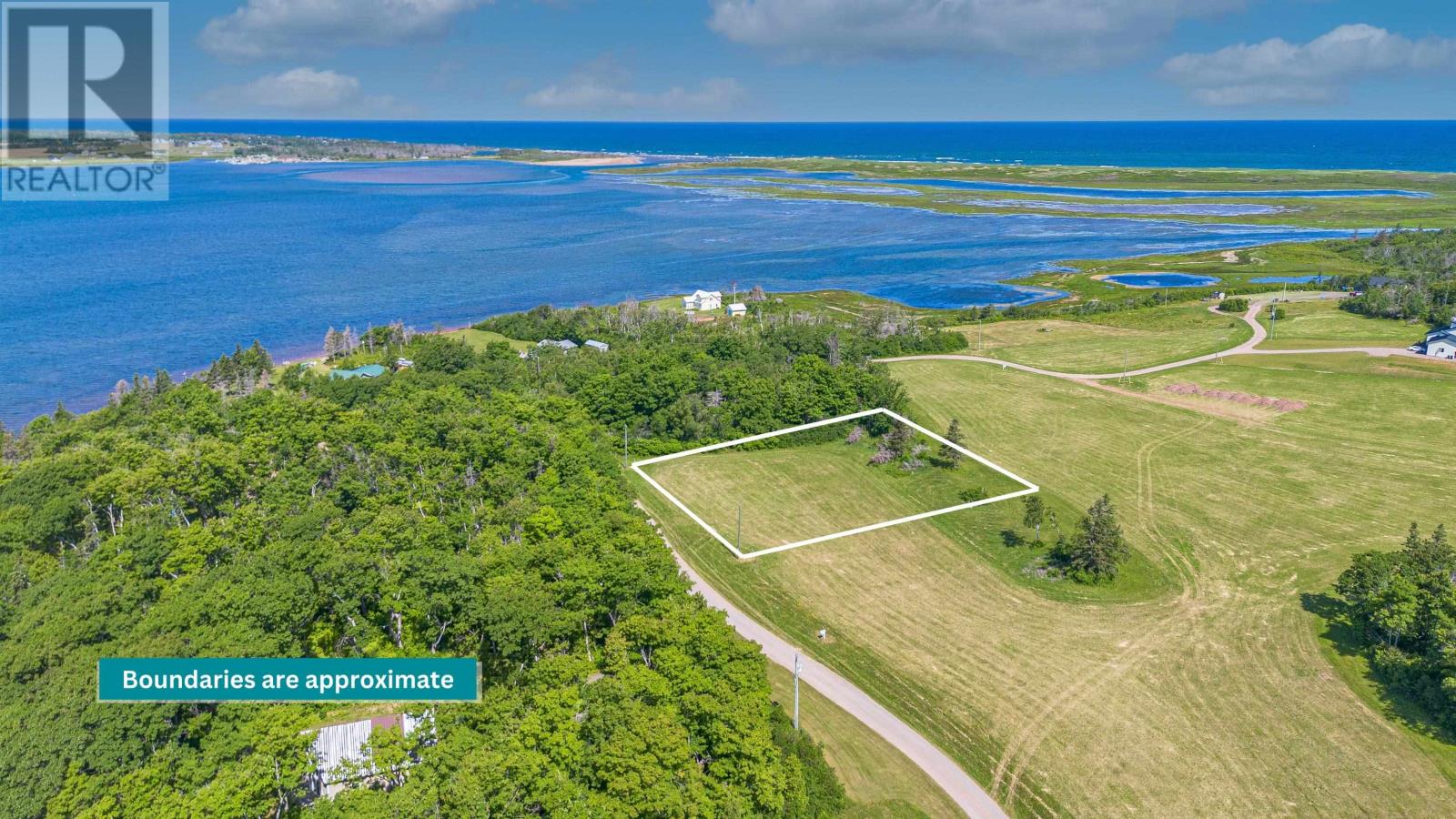 Lot 9 Hugh John Way, Canavoy, Prince Edward Island  C0A 1T0 - Photo 6 - 202515254
