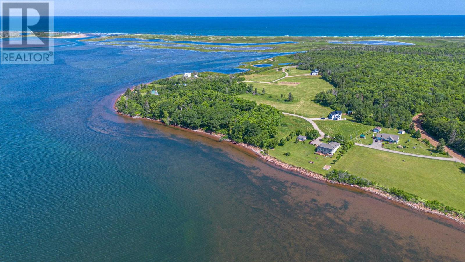 Lot 9 Hugh John Way, Canavoy, Prince Edward Island  C0A 1T0 - Photo 8 - 202515254