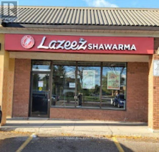 5 - 176 VICTORIA STREET E, New Tecumseth, Ontario