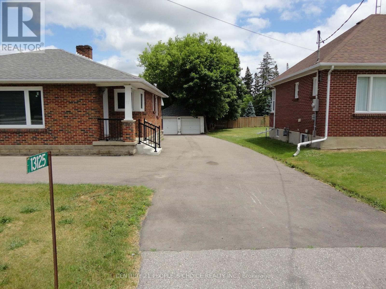 Property at 13125 HIGHWAY 27 image 2