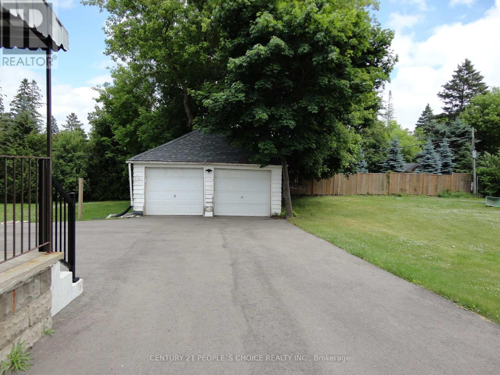 Property at 13125 HIGHWAY 27 image 4