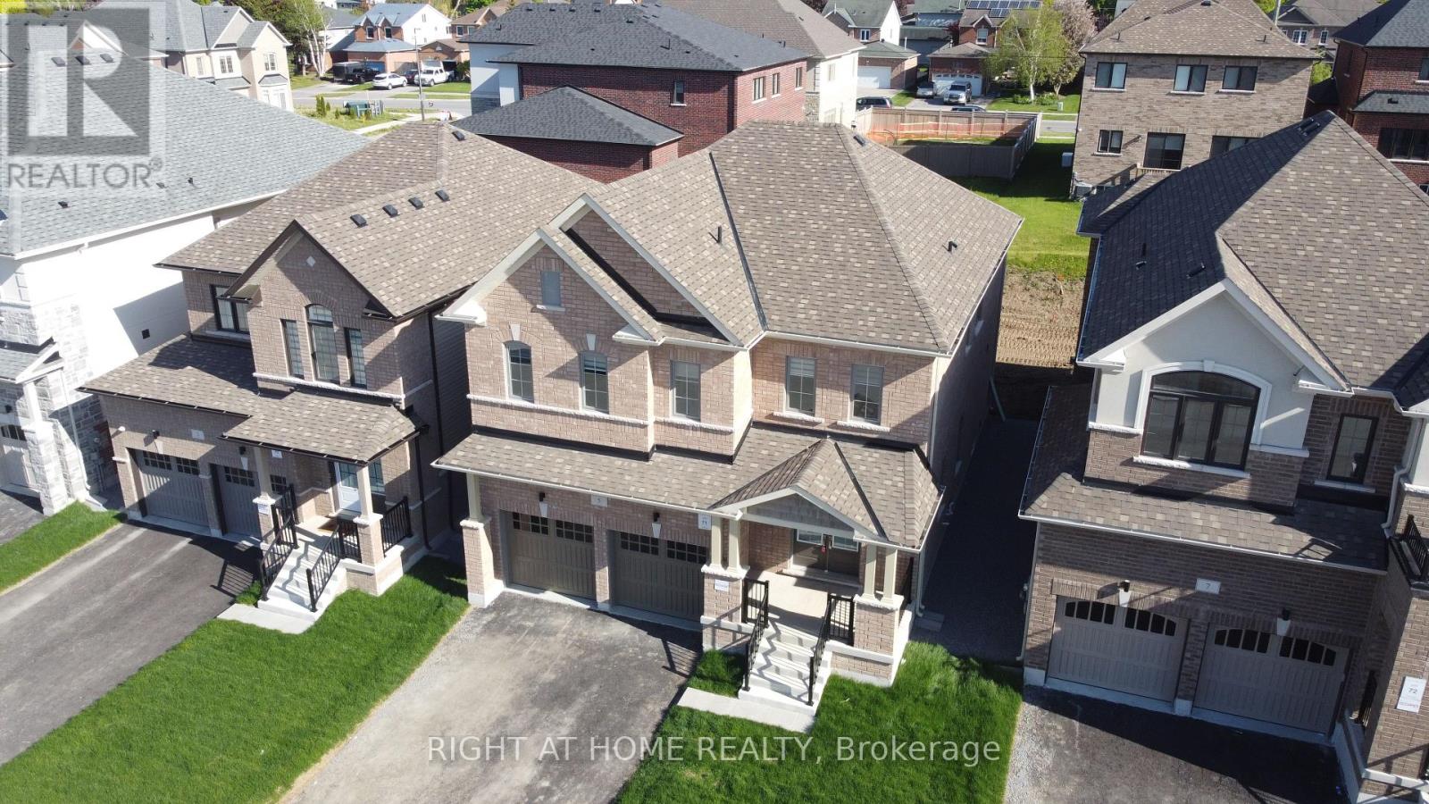 Property at 5 STENNETT DRIVE image 2