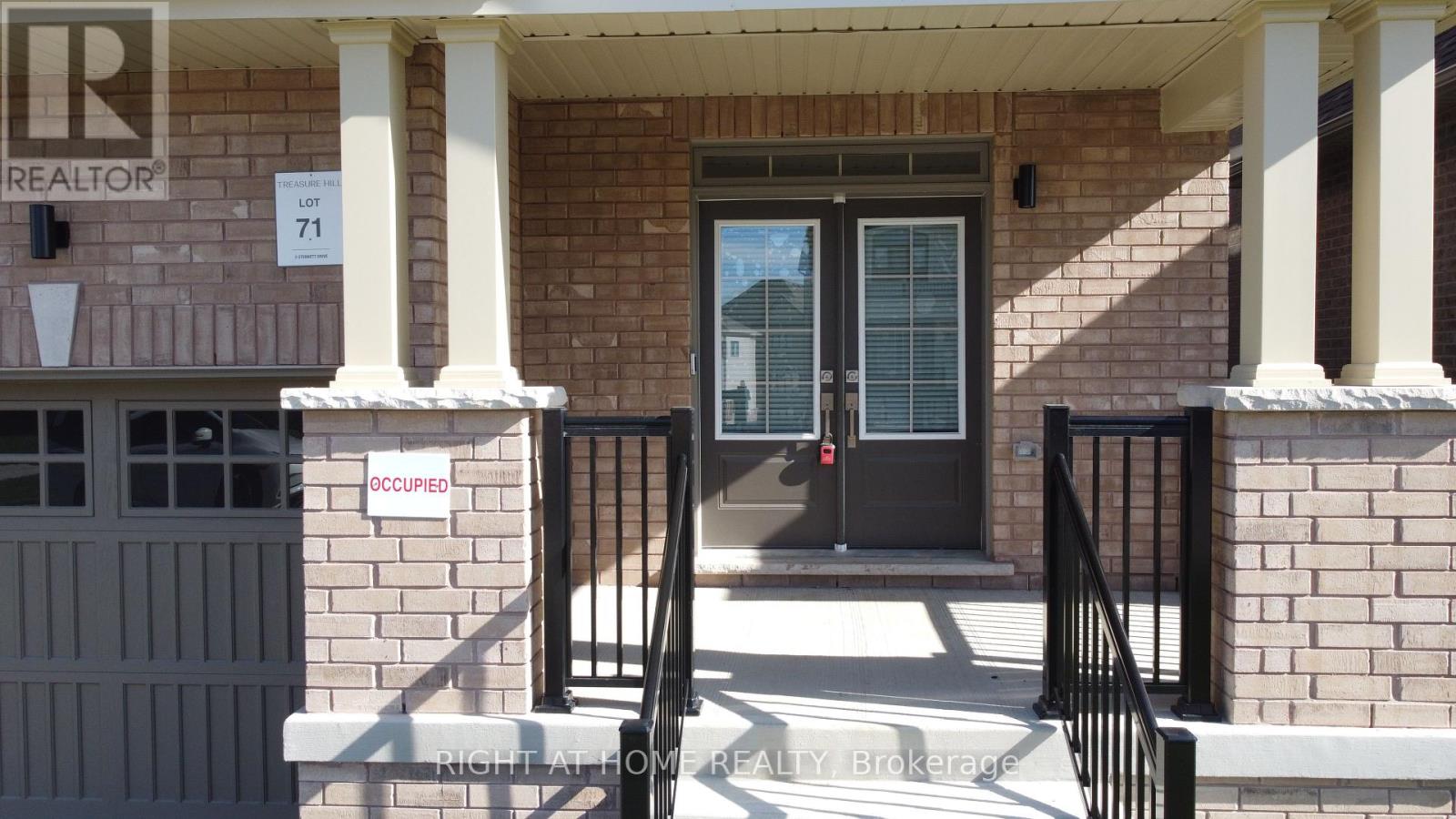 Property at 5 STENNETT DRIVE image 3