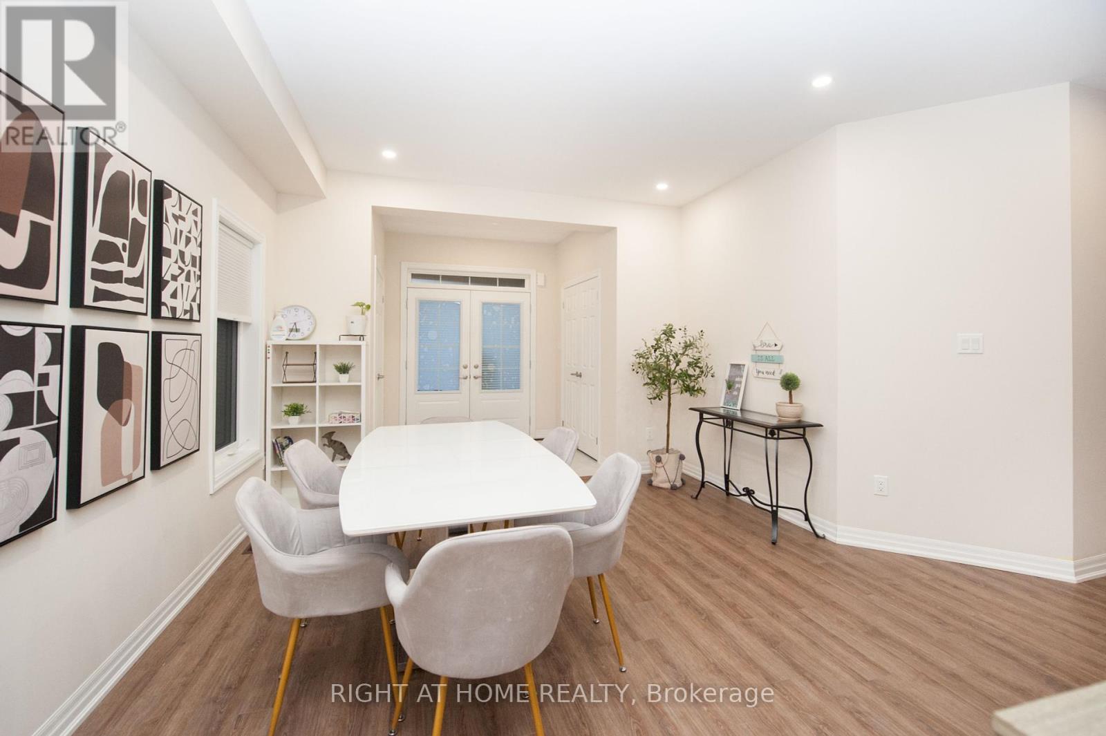 Property at 5 STENNETT DRIVE image 5