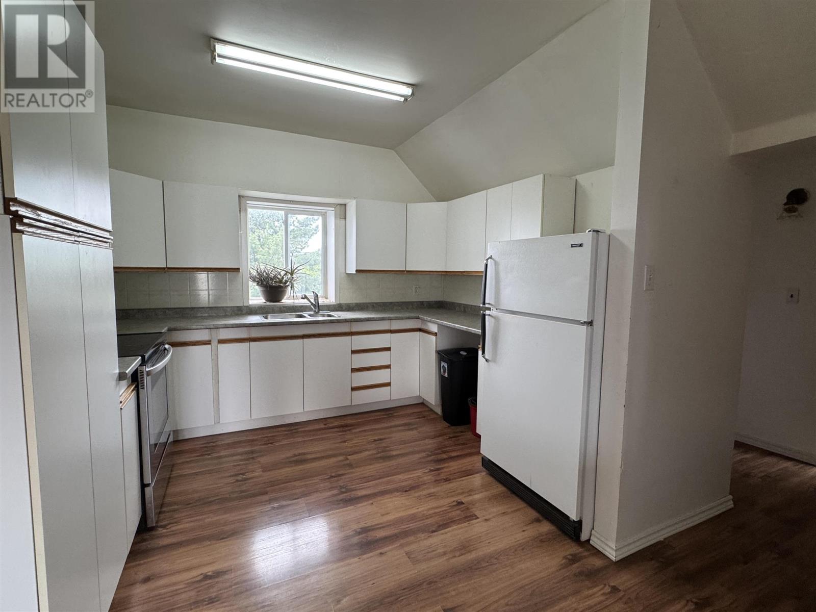 16 Lansdowne St S, Chapleau, Ontario  P0M 1K0 - Photo 22 - SM251689