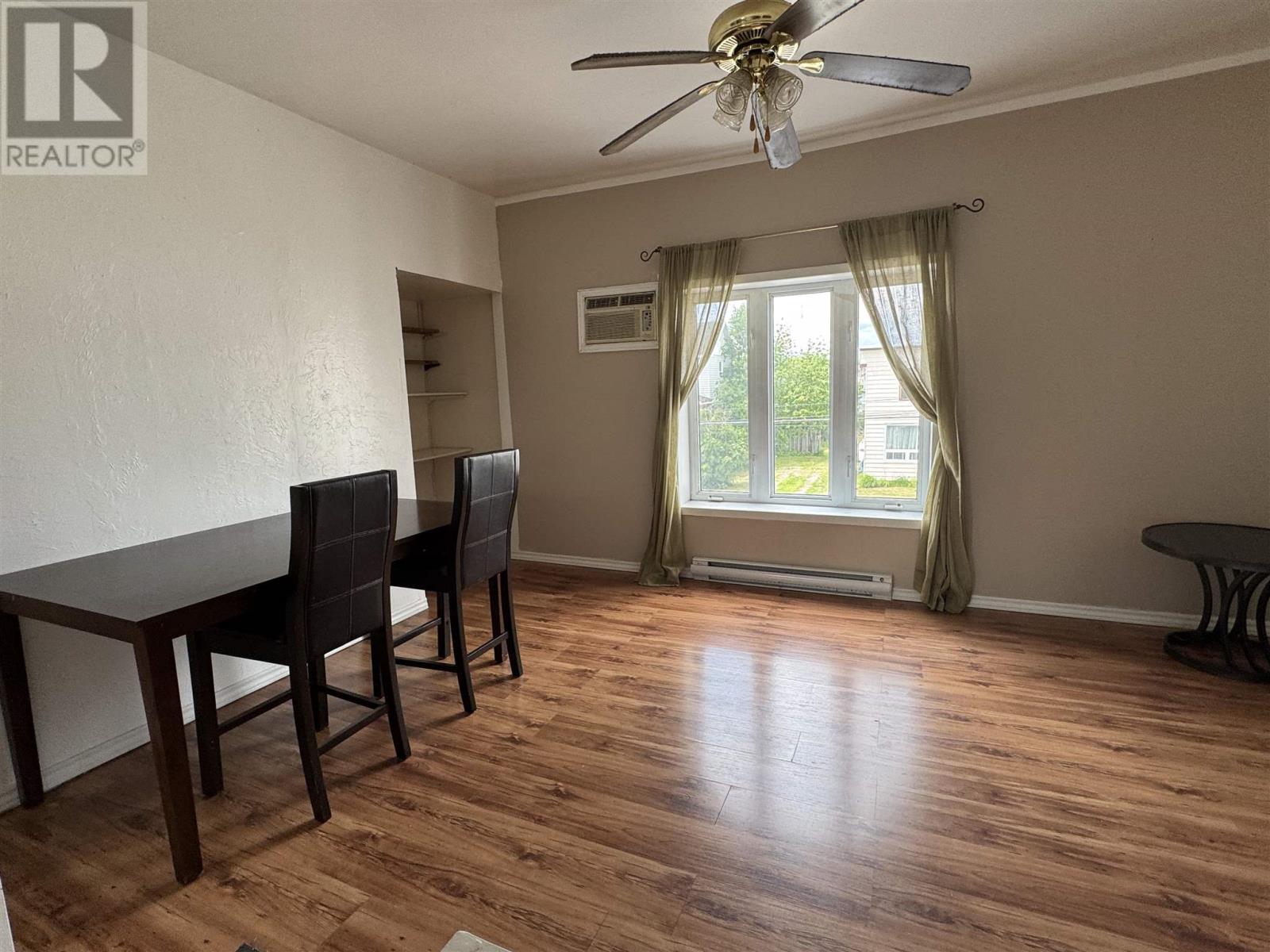 16 Lansdowne St S, Chapleau, Ontario  P0M 1K0 - Photo 19 - SM251689