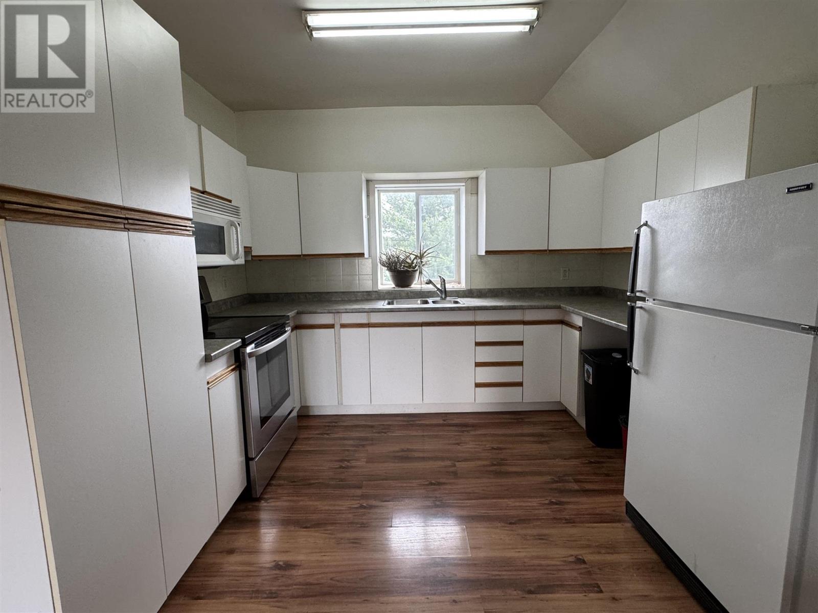 16 Lansdowne St S, Chapleau, Ontario  P0M 1K0 - Photo 23 - SM251689