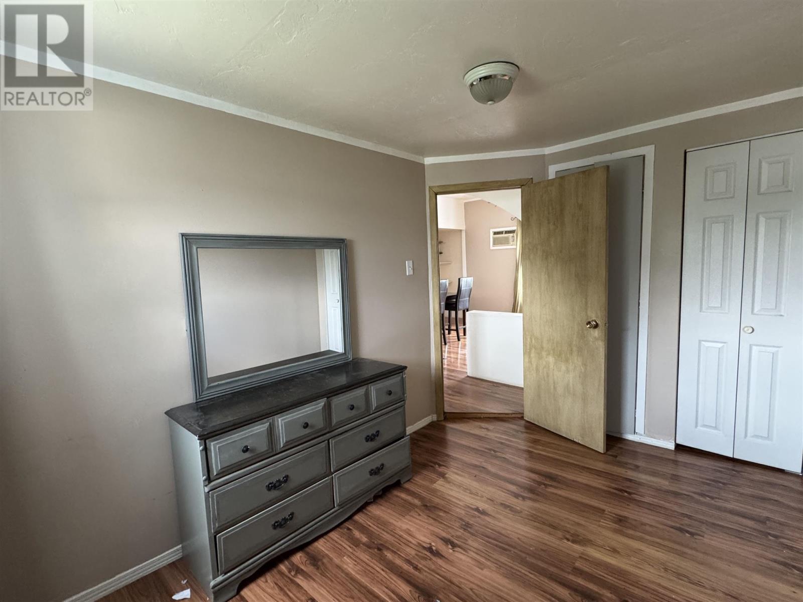 16 Lansdowne St S, Chapleau, Ontario  P0M 1K0 - Photo 30 - SM251689