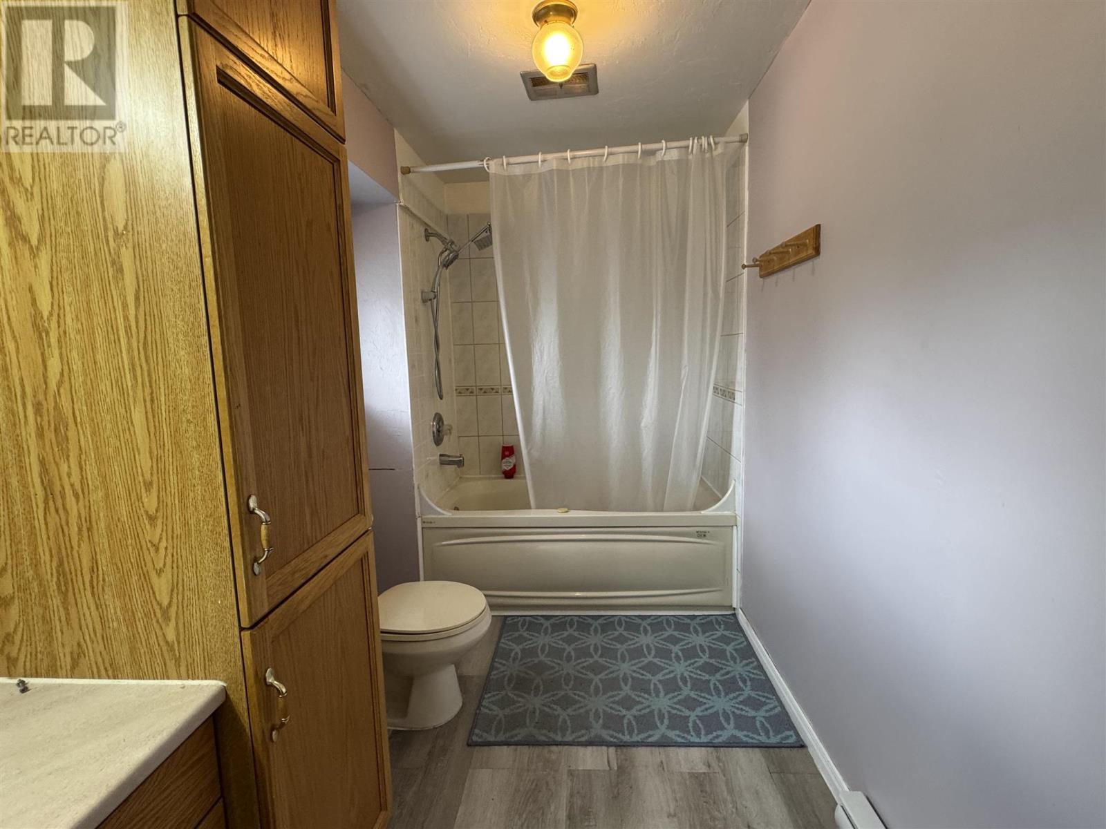 16 Lansdowne St S, Chapleau, Ontario  P0M 1K0 - Photo 35 - SM251689