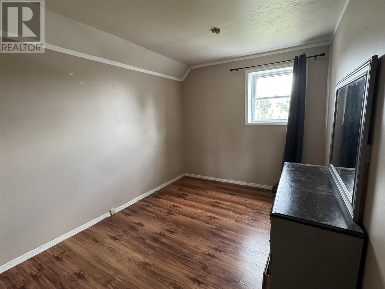 16 Lansdowne St S, Chapleau, Ontario  P0M 1K0 - Photo 31 - SM251689