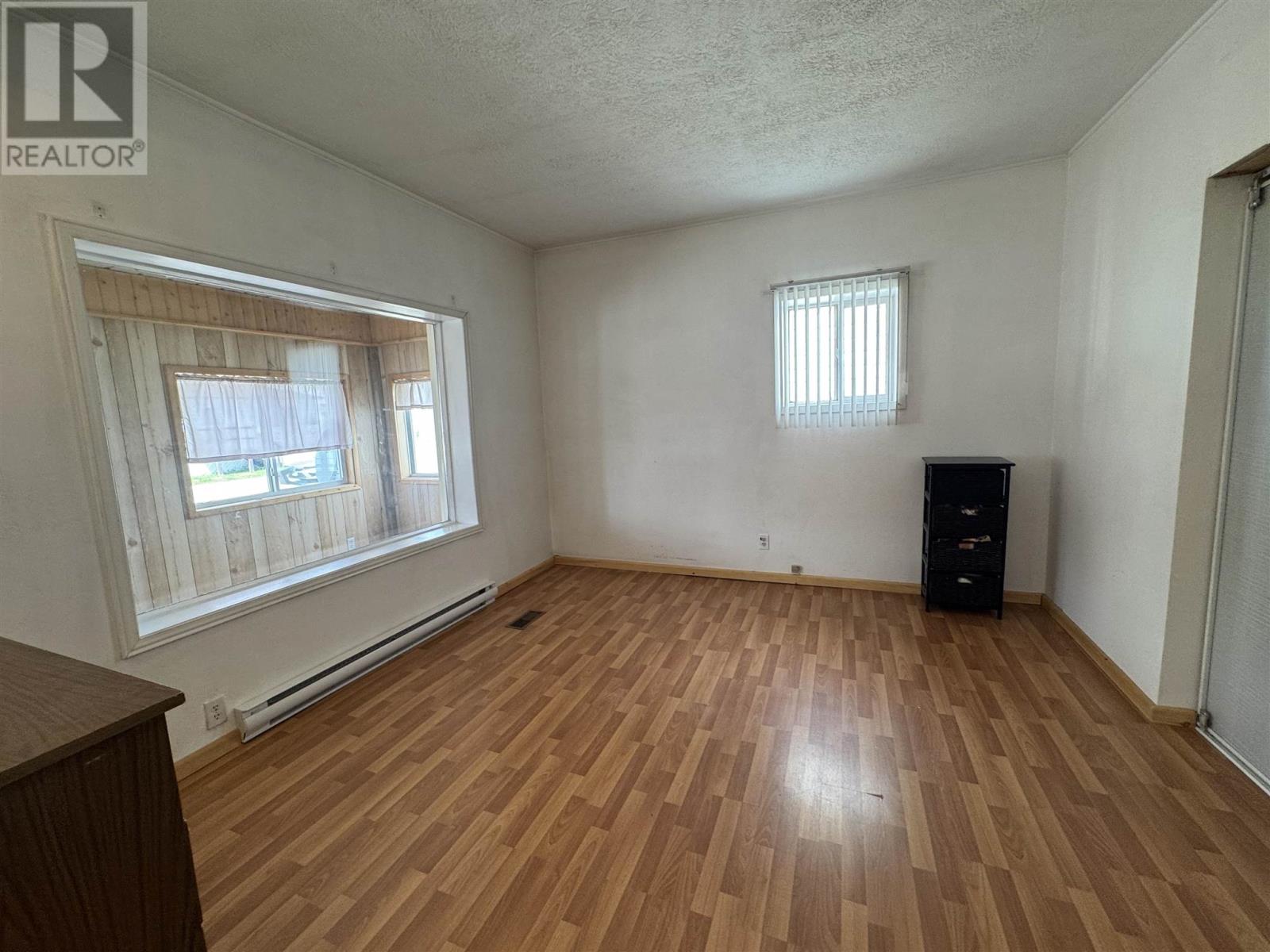 16 Lansdowne St S, Chapleau, Ontario  P0M 1K0 - Photo 28 - SM251689