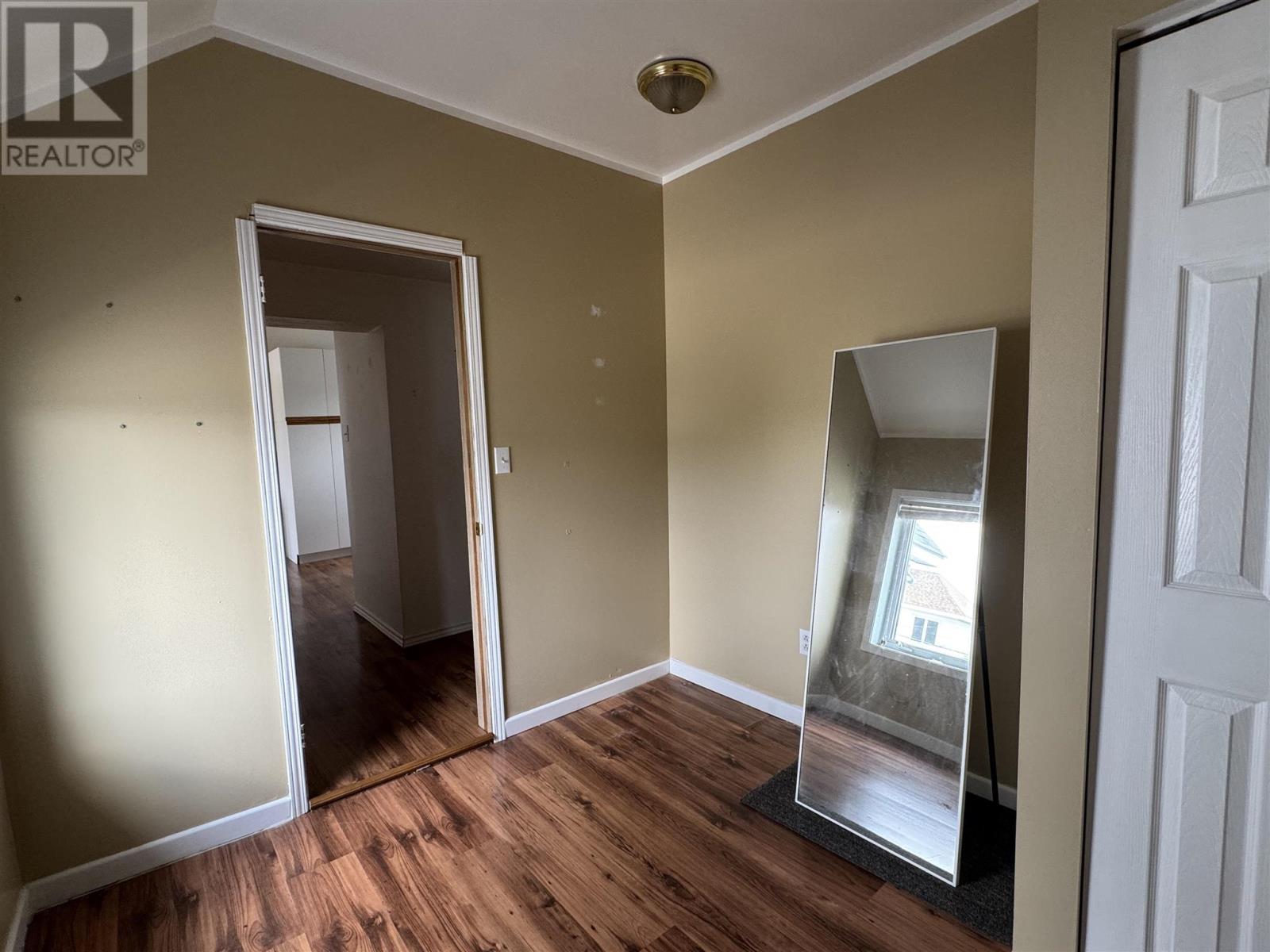 16 Lansdowne St S, Chapleau, Ontario  P0M 1K0 - Photo 33 - SM251689