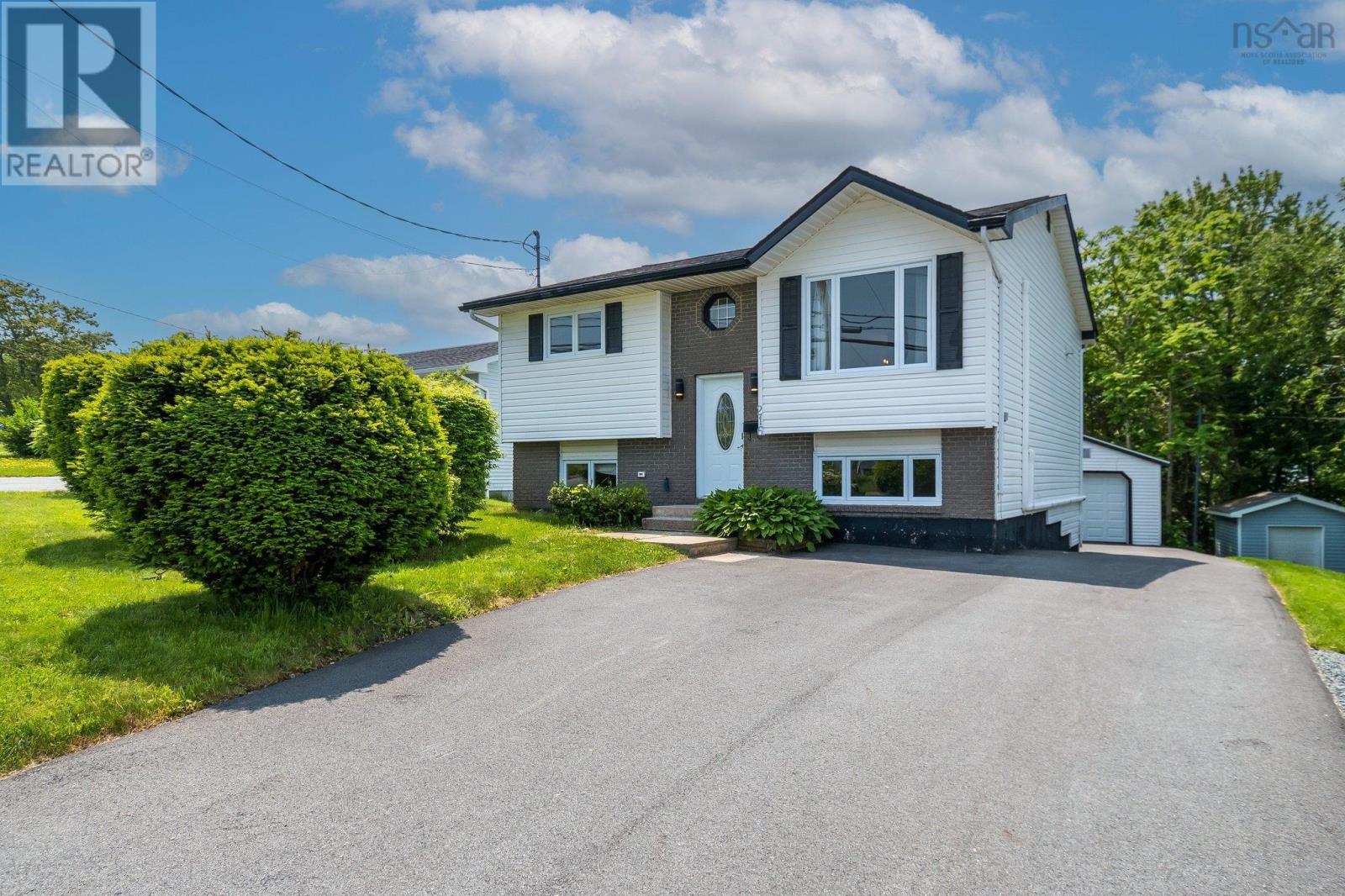 Property at 216 Caledonia Road image 1