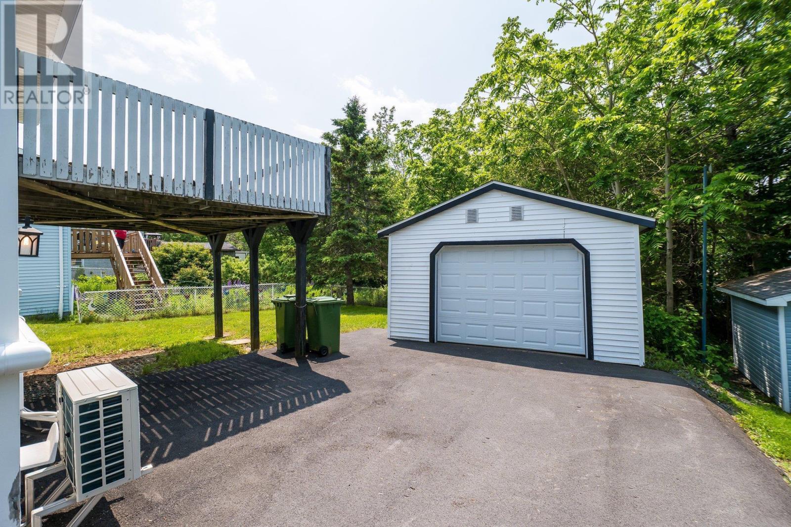 Property at 216 Caledonia Road image 4