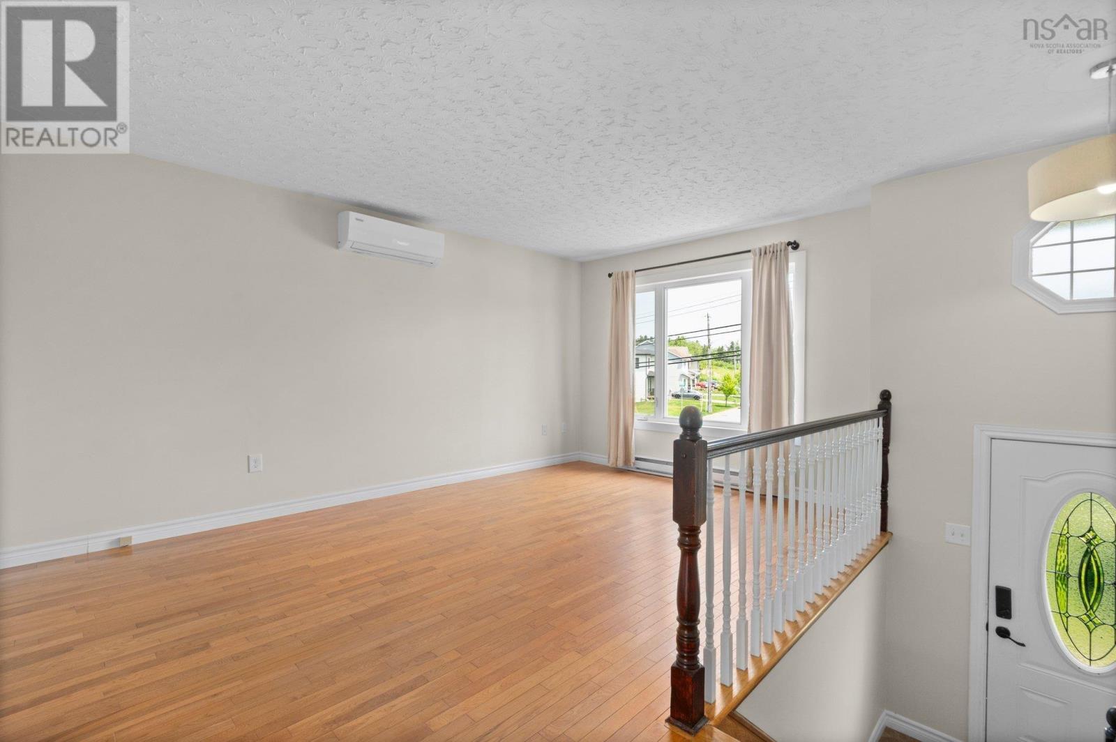 Property at 216 Caledonia Road image 5