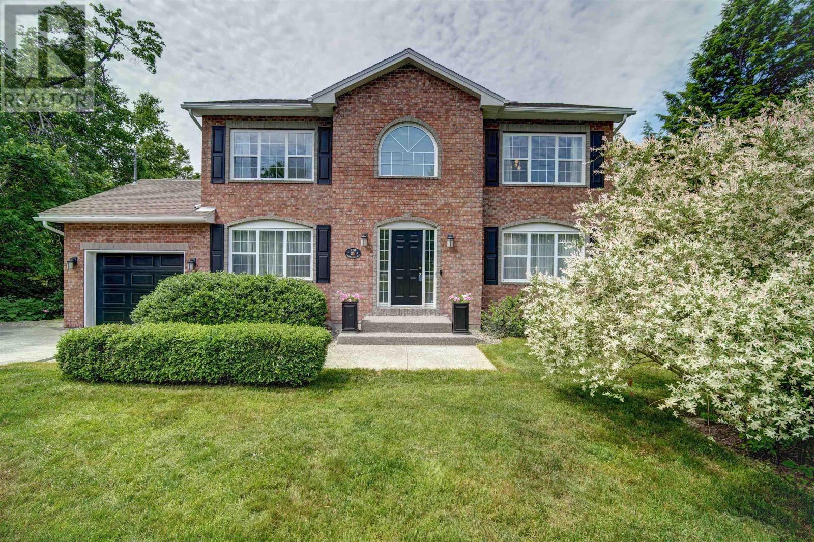Property at 116 Thompson Run image 1