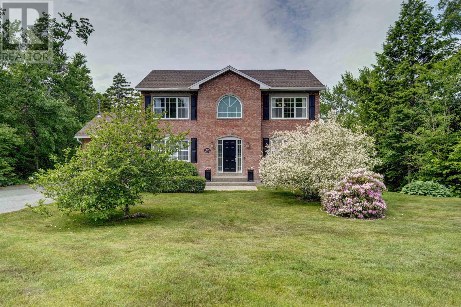 Property at 116 Thompson Run image 2