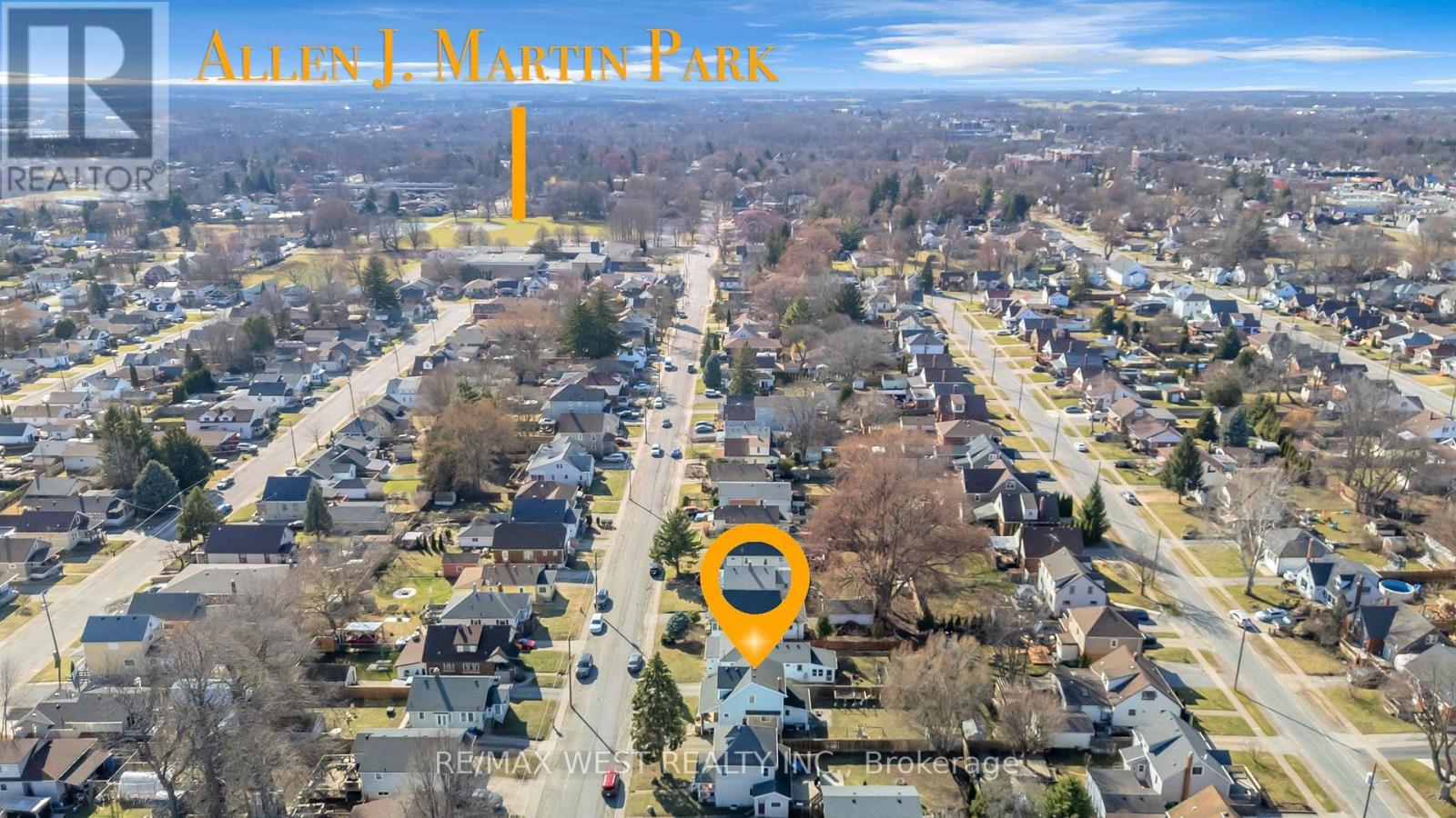 Property at 6367 CULP STREET image 3
