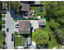 5749 SUMMER STREET, Niagara Falls, Ontario