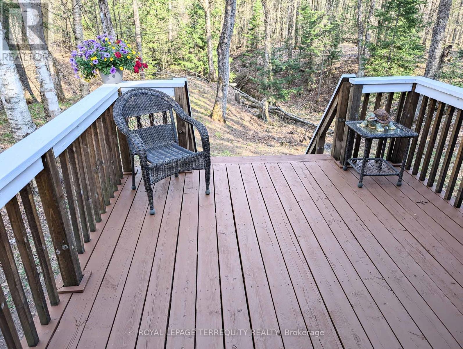 6 - 1 Mount Vernon Trail, Huntsville, Ontario  P1H 1E3 - Photo 13 - X12149892