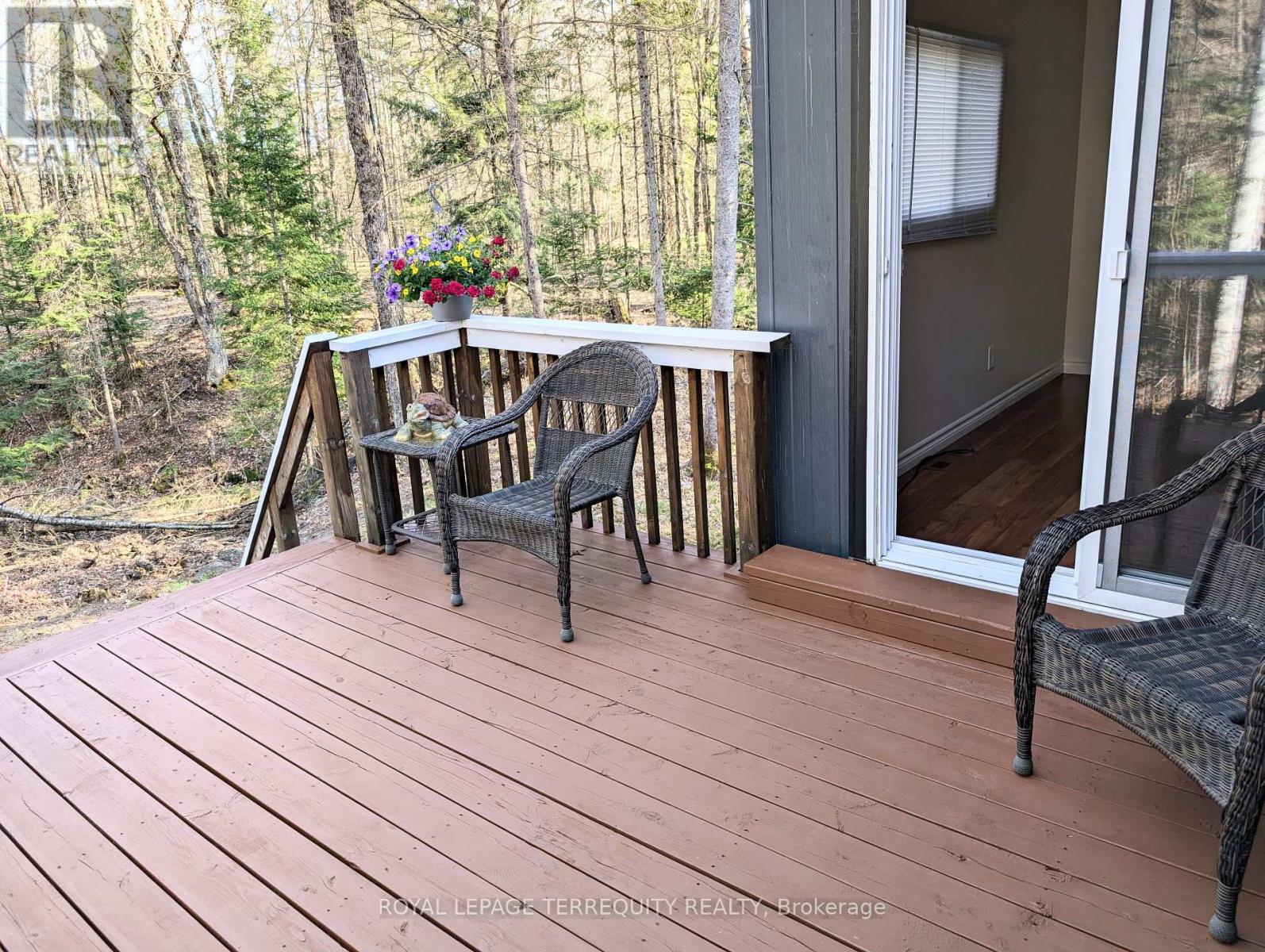 6 - 1 Mount Vernon Trail, Huntsville, Ontario  P1H 1E3 - Photo 15 - X12149892