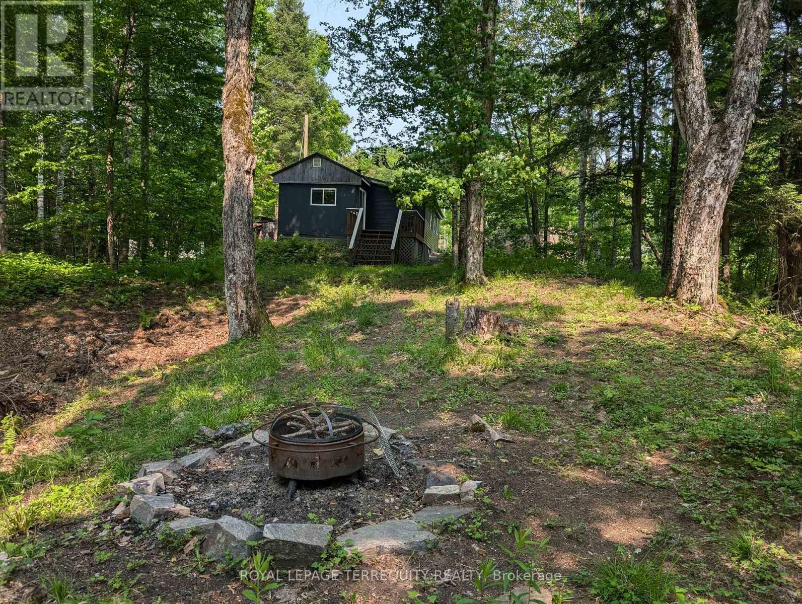 6 - 1 Mount Vernon Trail, Huntsville, Ontario  P1H 1E3 - Photo 22 - X12149892