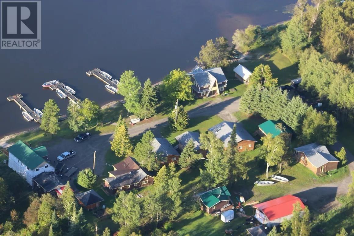 Property at 35 Little Canada Road image 1