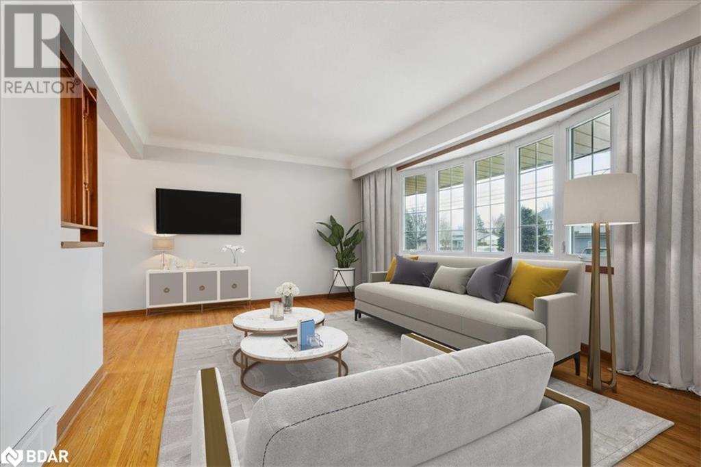Property at 297 LAKESHORE Street image 5