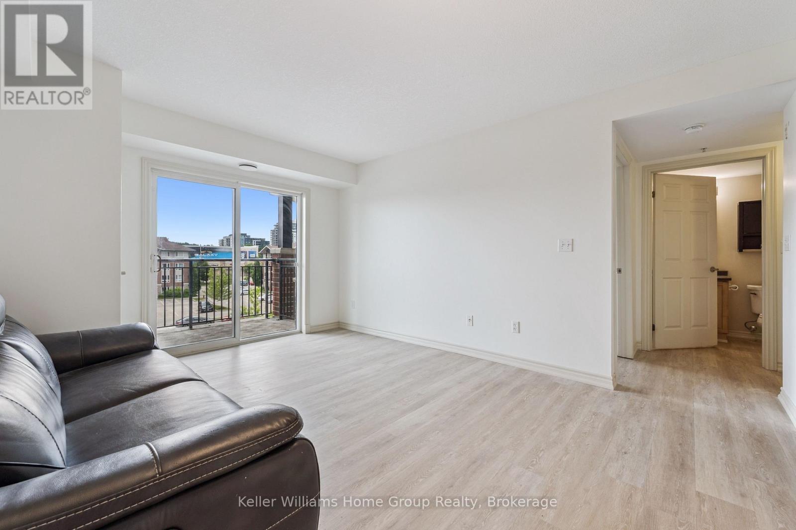 411 - 37 Goodwin Drive, Guelph, Ontario  N1L 0E6 - Photo 14 - X12252319