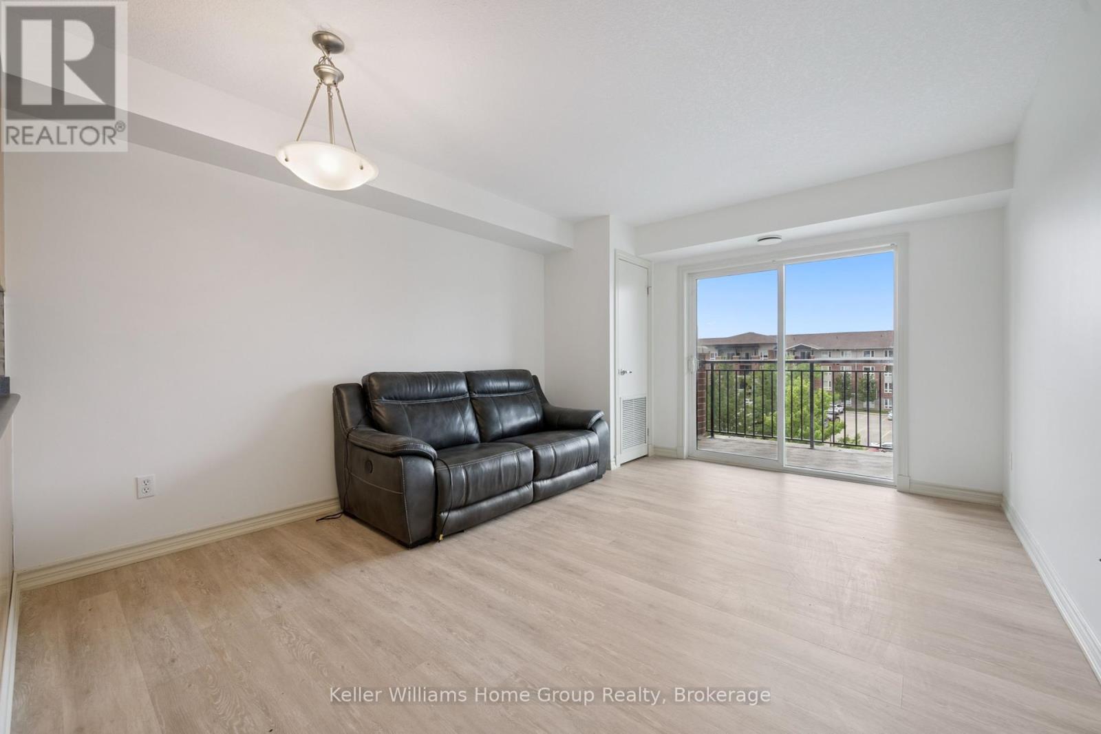 411 - 37 Goodwin Drive, Guelph, Ontario  N1L 0E6 - Photo 15 - X12252319