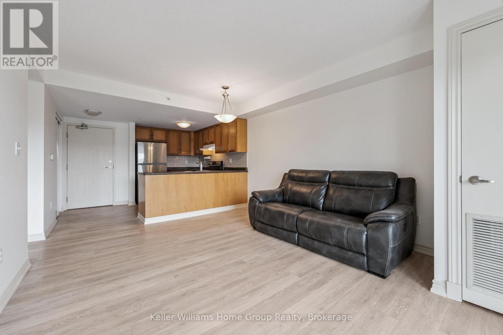411 - 37 Goodwin Drive, Guelph, Ontario  N1L 0E6 - Photo 16 - X12252319