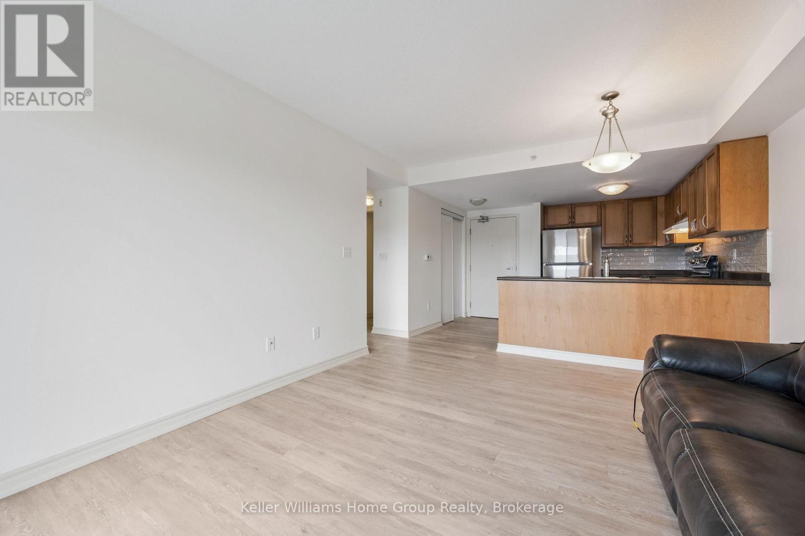 411 - 37 Goodwin Drive, Guelph, Ontario  N1L 0E6 - Photo 17 - X12252319