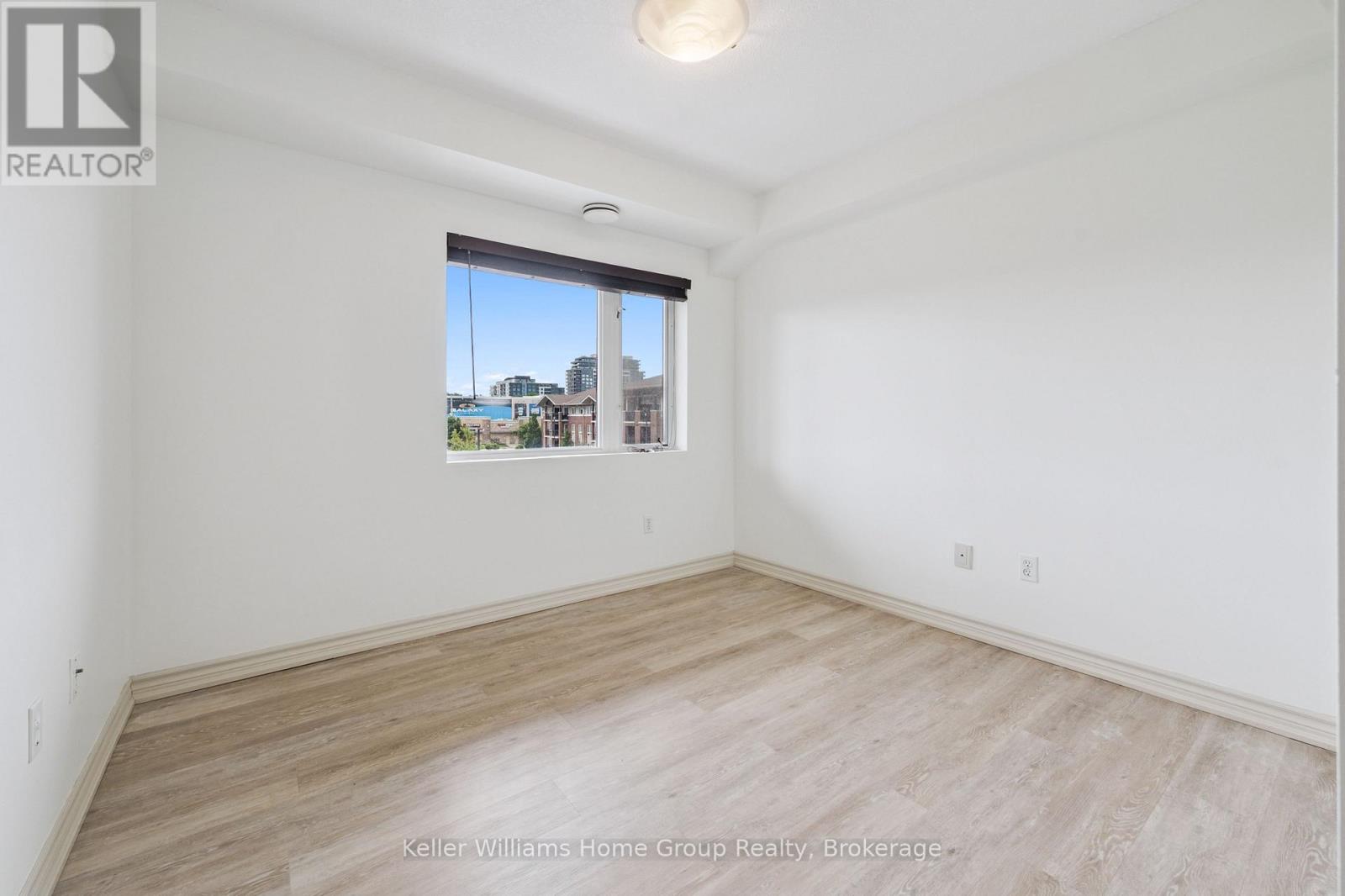411 - 37 Goodwin Drive, Guelph, Ontario  N1L 0E6 - Photo 18 - X12252319