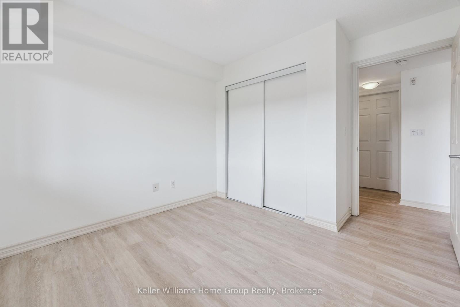 411 - 37 Goodwin Drive, Guelph, Ontario  N1L 0E6 - Photo 19 - X12252319