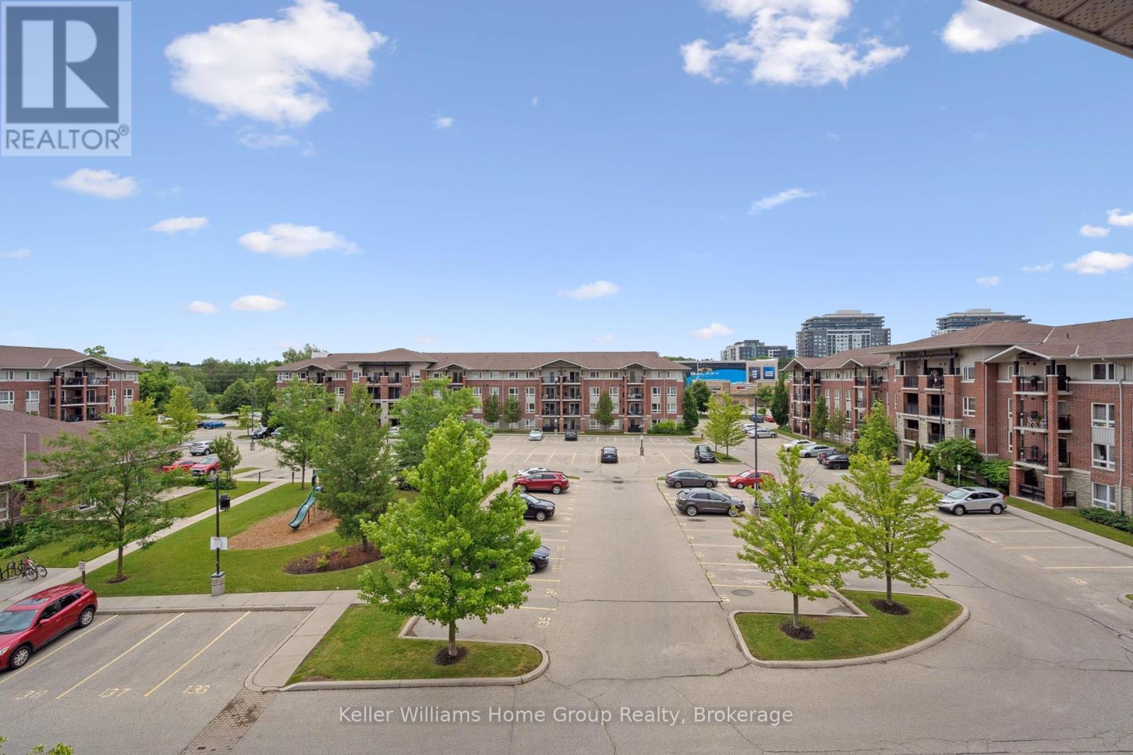 Property at 411 - 37 GOODWIN DRIVE image 2