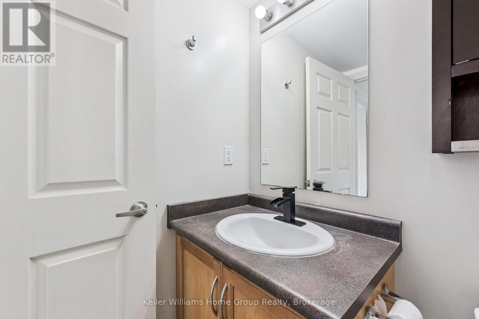 411 - 37 Goodwin Drive, Guelph, Ontario  N1L 0E6 - Photo 20 - X12252319