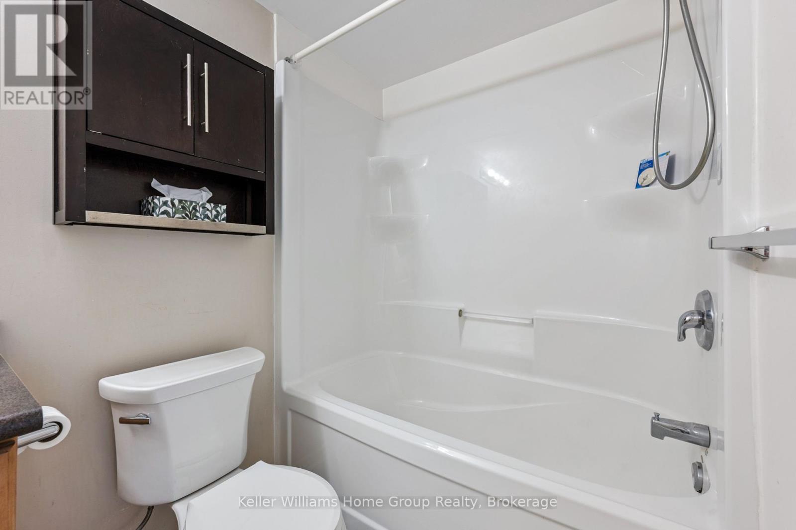 411 - 37 Goodwin Drive, Guelph, Ontario  N1L 0E6 - Photo 21 - X12252319