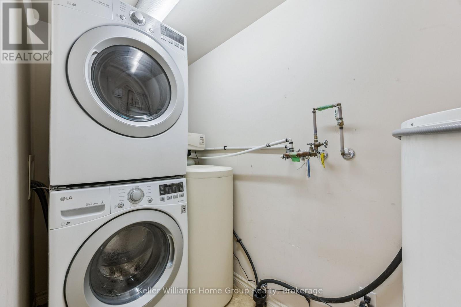 411 - 37 Goodwin Drive, Guelph, Ontario  N1L 0E6 - Photo 22 - X12252319