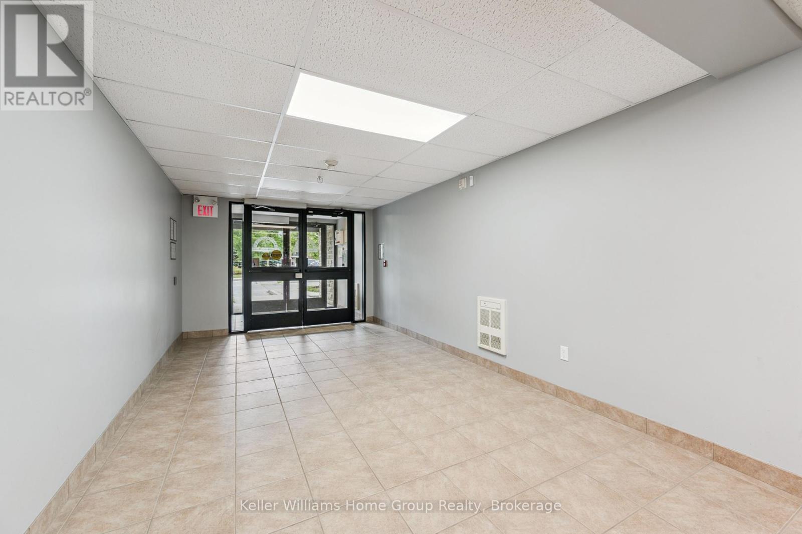 411 - 37 Goodwin Drive, Guelph, Ontario  N1L 0E6 - Photo 23 - X12252319