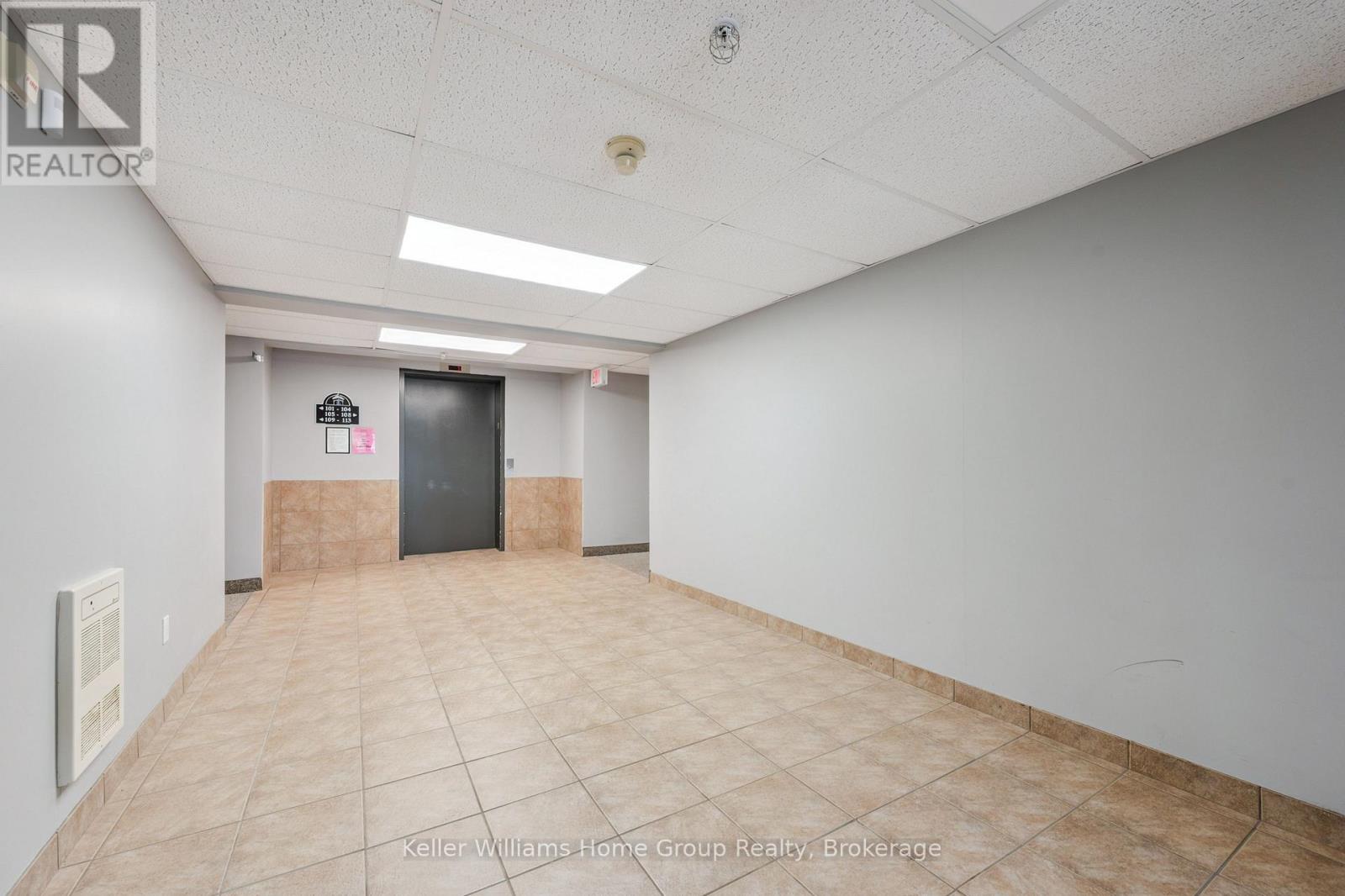 411 - 37 Goodwin Drive, Guelph, Ontario  N1L 0E6 - Photo 24 - X12252319