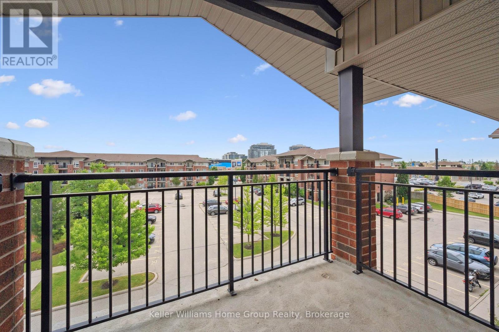 Property at 411 - 37 GOODWIN DRIVE image 3
