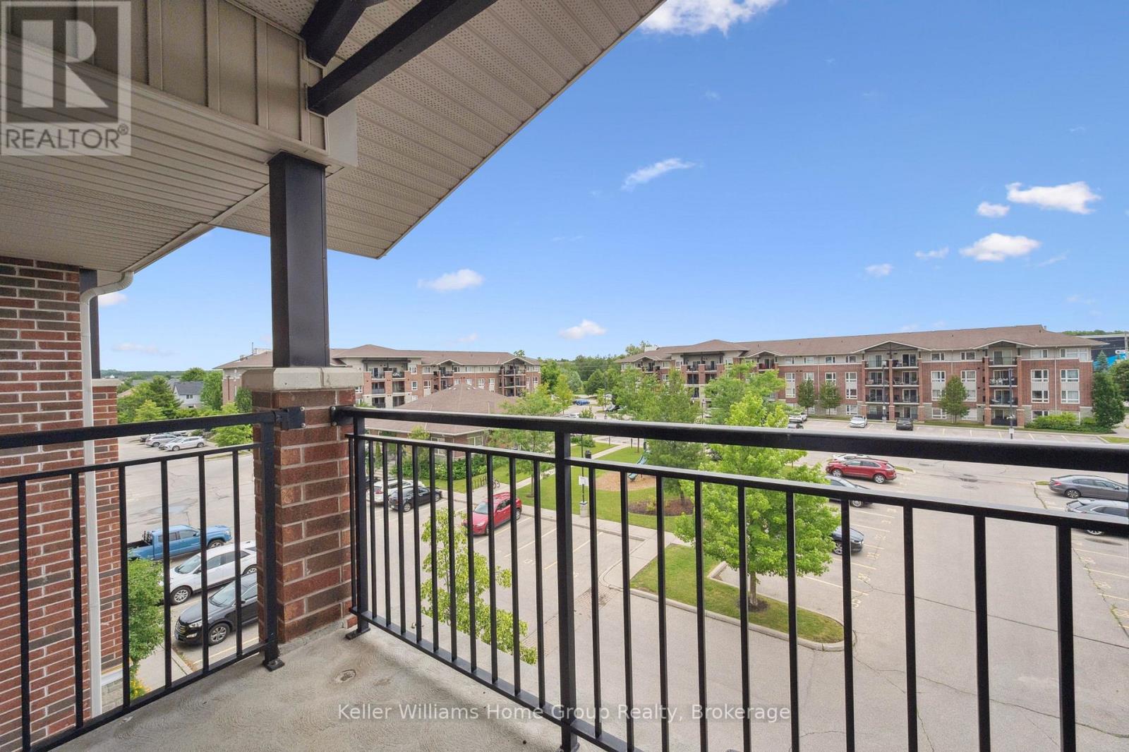 Property at 411 - 37 GOODWIN DRIVE image 4